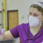 covid vaccine
